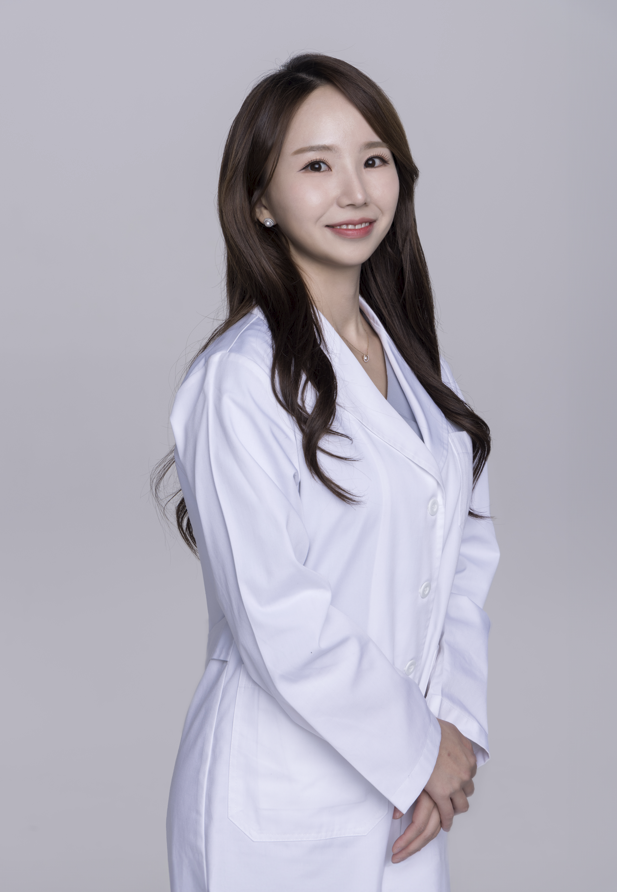 사용자 이미지