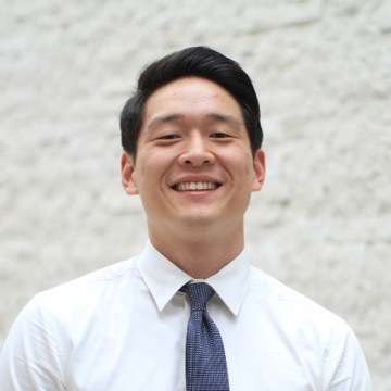 사용자 이미지