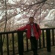 사용자 이미지