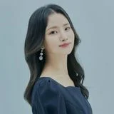 소프라노 주명지