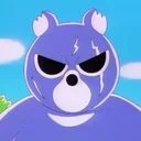 큰곰컴퓨터수리