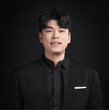 사용자 이미지