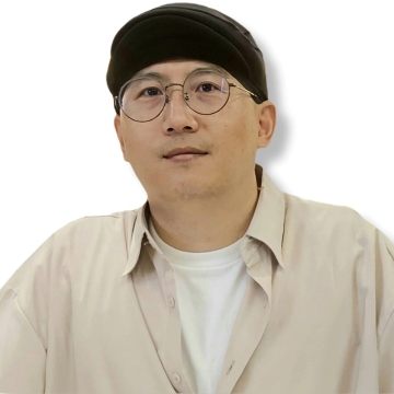사용자 이미지