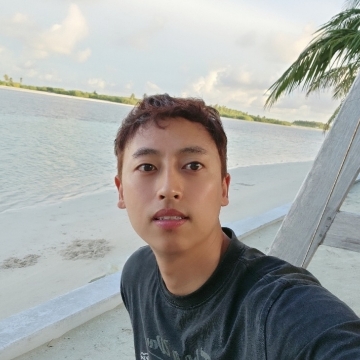 사용자 이미지