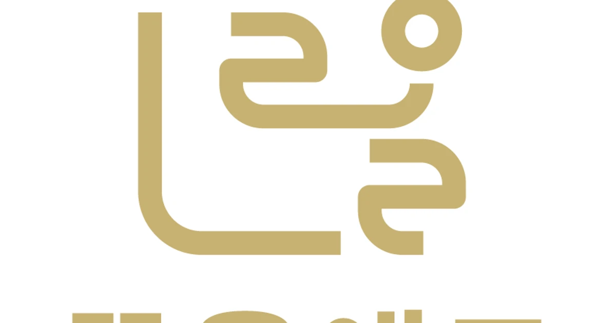 끌올애드 (당신의 파트너가 될 온라인 마케팅 대행사) 고수의 SNS... 끌올애드 (당신의 파트너가 될 온라인 마케팅 대행사) 고수의 SNS/바이럴... 