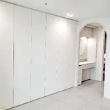 사용자 이미지