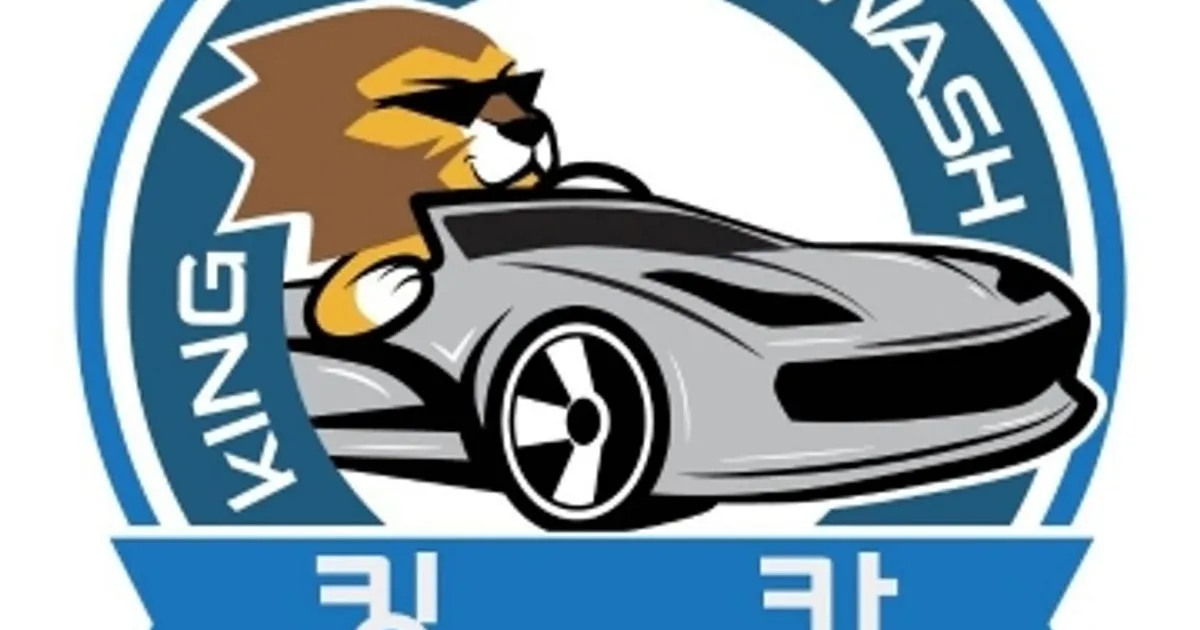 천안 픽업세차 고수의 스팀 세차 서비스, 충남 천안시 - 숨고, 숨은고수 천안 픽업세차 고수의 스팀 세차 서비스, 충남 천안시