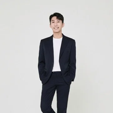 사용자 이미지