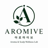 사용자 이미지