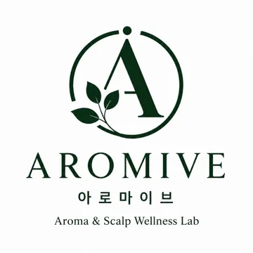 사용자 이미지