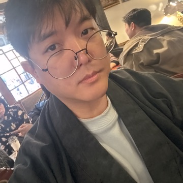 사용자 이미지