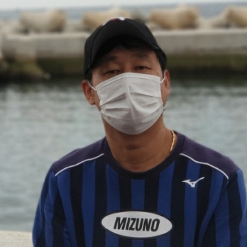 사용자 이미지