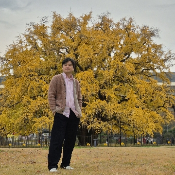 사용자 이미지