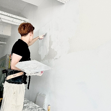 김선호 고수 프로필