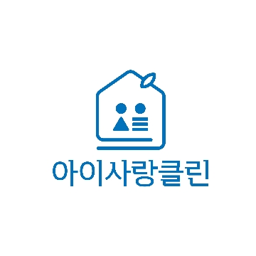 사용자 이미지