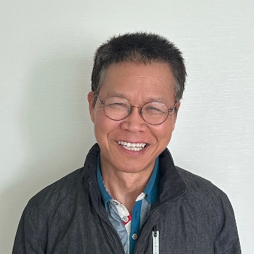 사용자 이미지