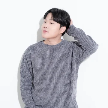 사용자 이미지