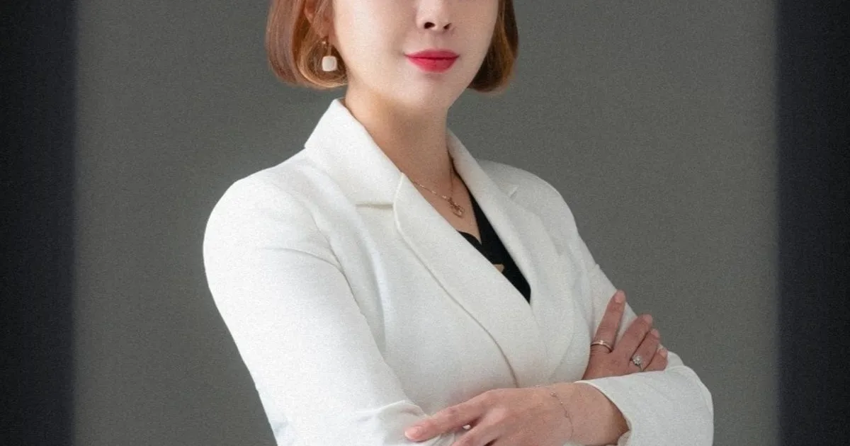 김선미 고수의 보험 설계 서비스, 경북 구미시 - 숨고, 숨은고수 김선미 고수의 보험 설계 서비스, 경북 구미시