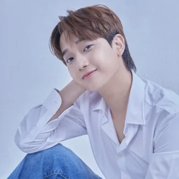 사용자 이미지
