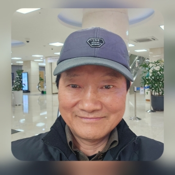 사용자 이미지