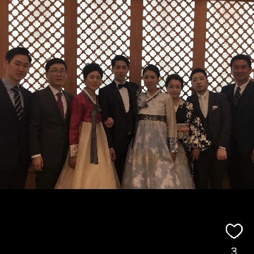 사용자 이미지