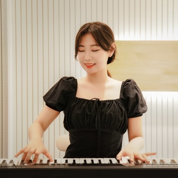 사용자 이미지
