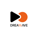드림웨이브
