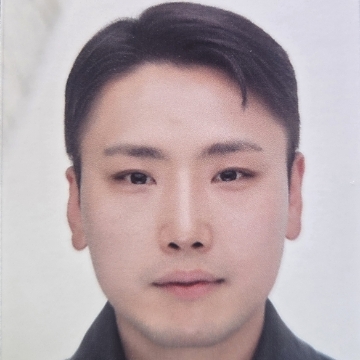 사용자 이미지
