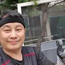 명성 홈케어 서비스