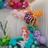 바이언(언블리버블)