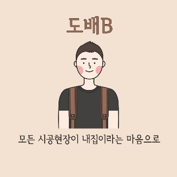사용자 이미지