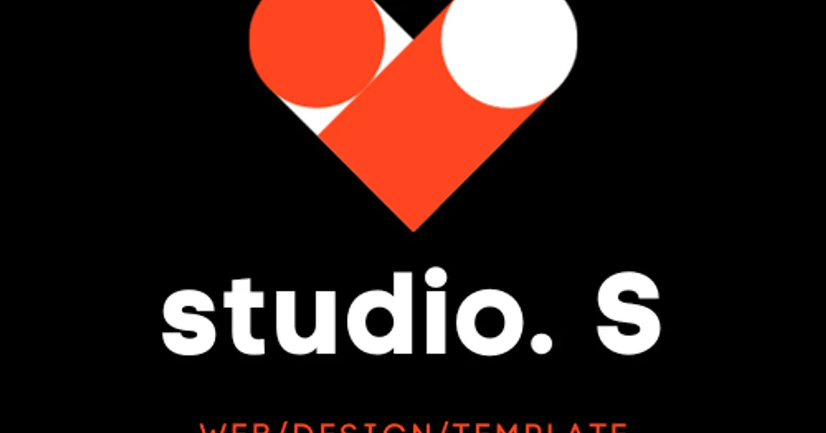 Studio.s 고수의 커머스/쇼핑몰 개발 서비스, 경남 창원시 - 숨고, 숨은고수 Studio.s 고수의 커머스/쇼핑몰 개발 서비스, 경남 창원시