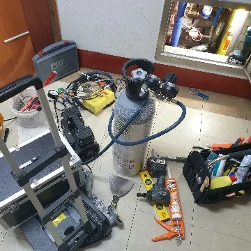 사용자 이미지