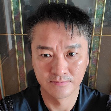 사용자 이미지