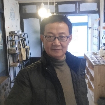사용자 이미지