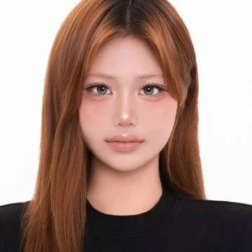 사용자 이미지