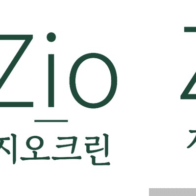지오크린 준공청소 고수 프로필