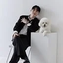 이터널 독 최민혁 훈련사 | KBS 개는 훌륭하다