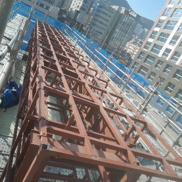 사용자 이미지