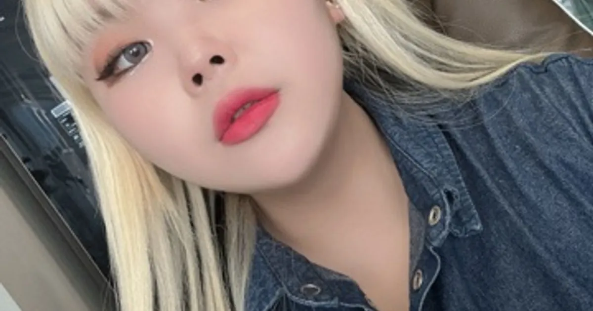 메종드빈 현주 디자이너 고수의 헤어(컷/염색/펌) 서비스, 부산 부산진구 - 숨고, 숨은고수 메종드빈 현주 디자이너 고수의 헤어(컷/염색/펌)... 