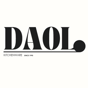 DAOL 다올 키친웨어 고수 프로필