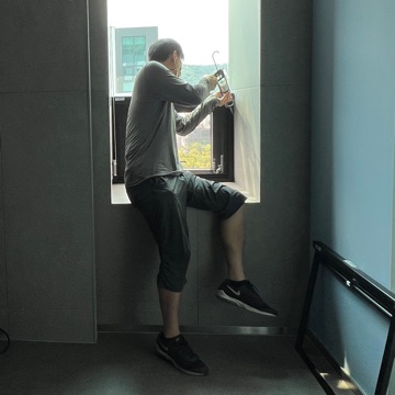 사용자 이미지