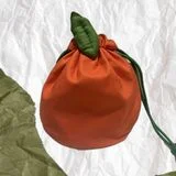 쏘잉뽀잉