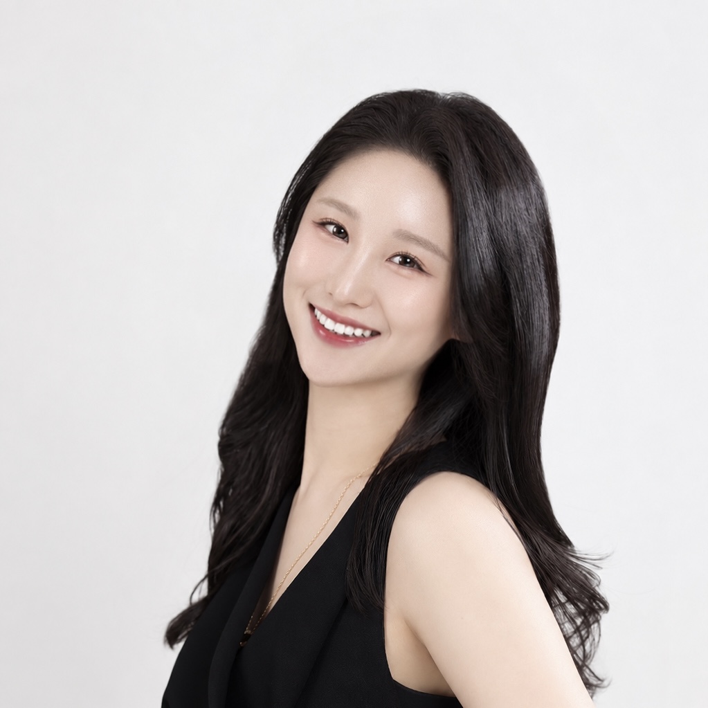 노바블룸 디자인 고수 프로필