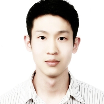사용자 이미지
