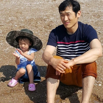 사용자 이미지