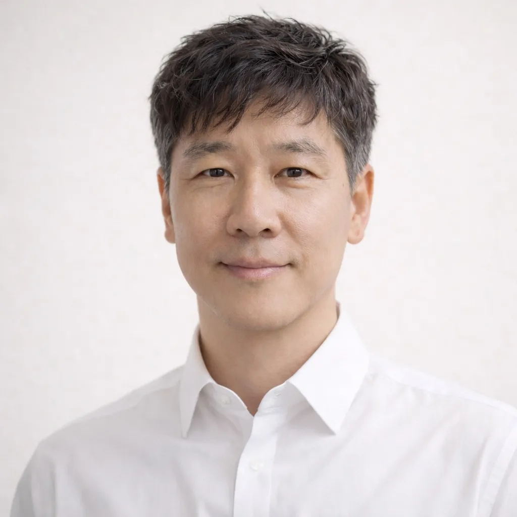 사용자 이미지