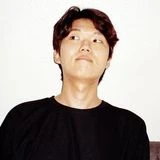 ⭕️유니티 개발자/게임,앱개발,아두이노⭕️ 신동명