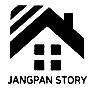 사용자 이미지
