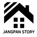 장판스토리
